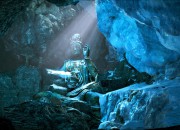 Far Cry 4