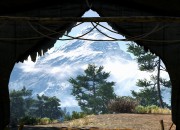 Far Cry 4