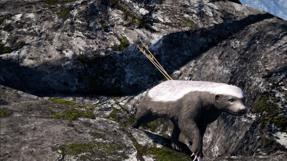 Far Cry 4