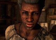 Far Cry 4