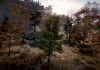 Far Cry 4