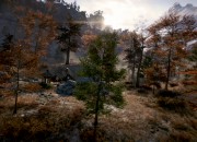 Far Cry 4