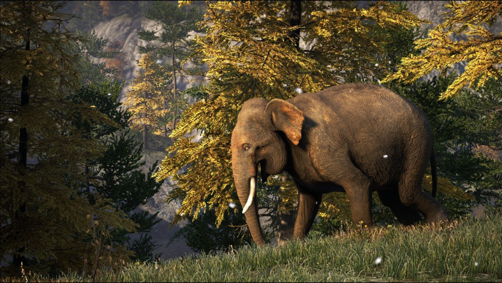 Far Cry 4