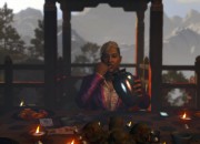 Far Cry 4 screenshot