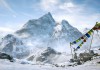 Far Cry 4