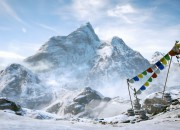 Far Cry 4
