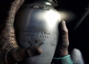 Far Cry 4