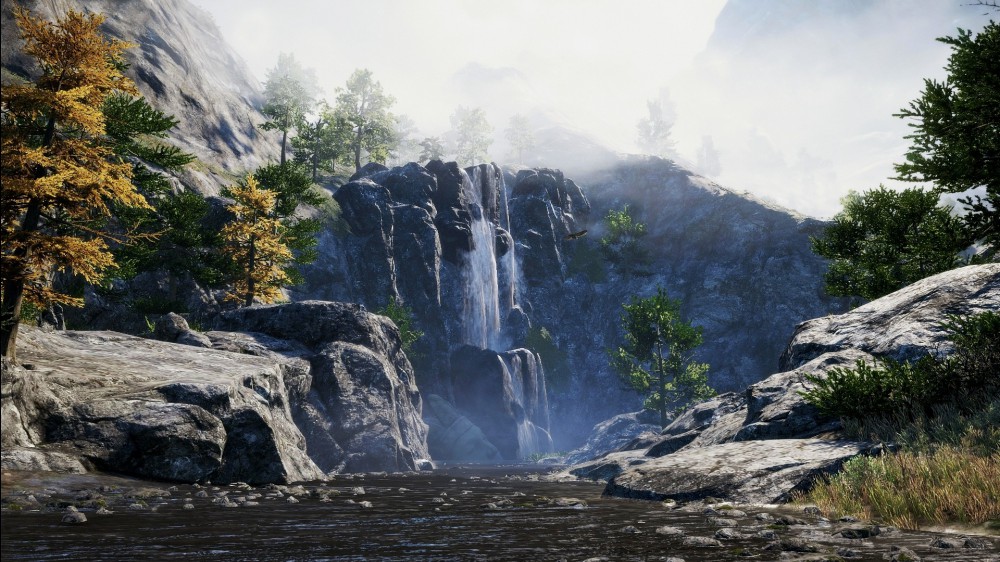 Far Cry 4
