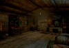 Far Cry 4
