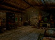 Far Cry 4