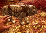 Far Cry 4
