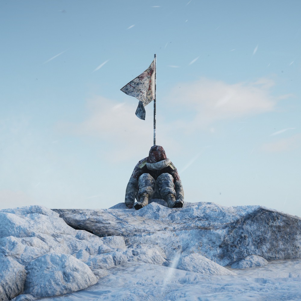 Far Cry 4