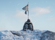 Far Cry 4