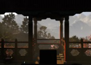 Far Cry 4 screenshot