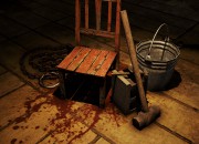 Far Cry 4