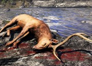 Far Cry 4