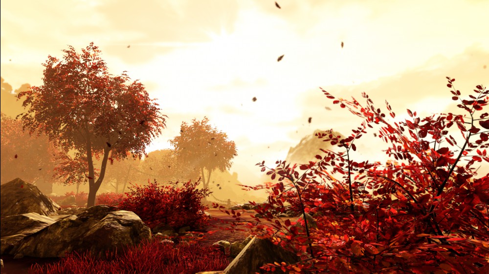 Far Cry 4