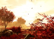 Far Cry 4