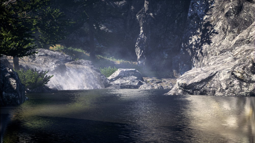 Far Cry 4