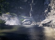 Far Cry 4