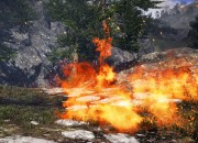 Far Cry 4