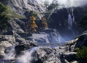 Far Cry 4