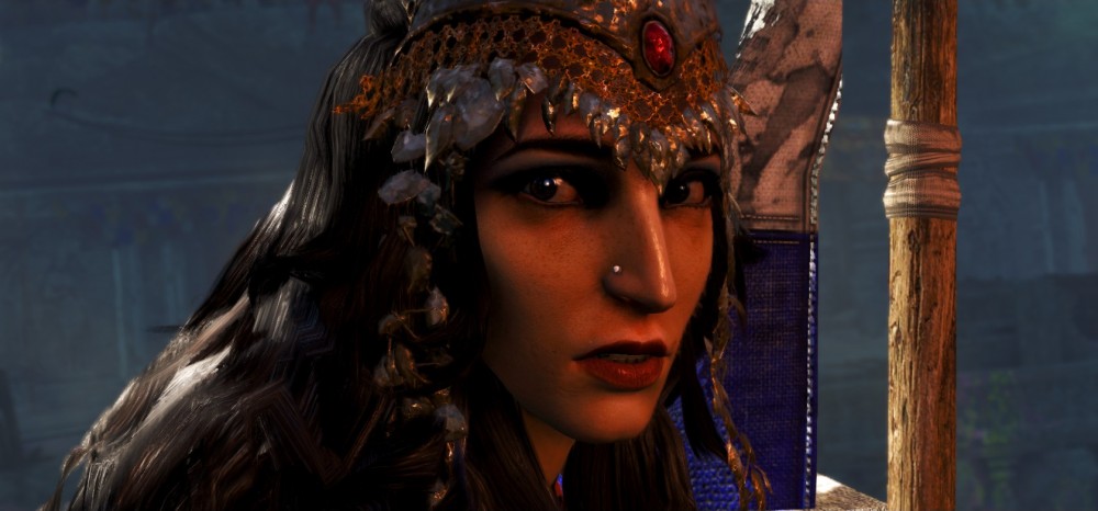 Far Cry 4