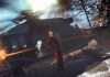 Far Cry 4