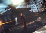 Far Cry 4