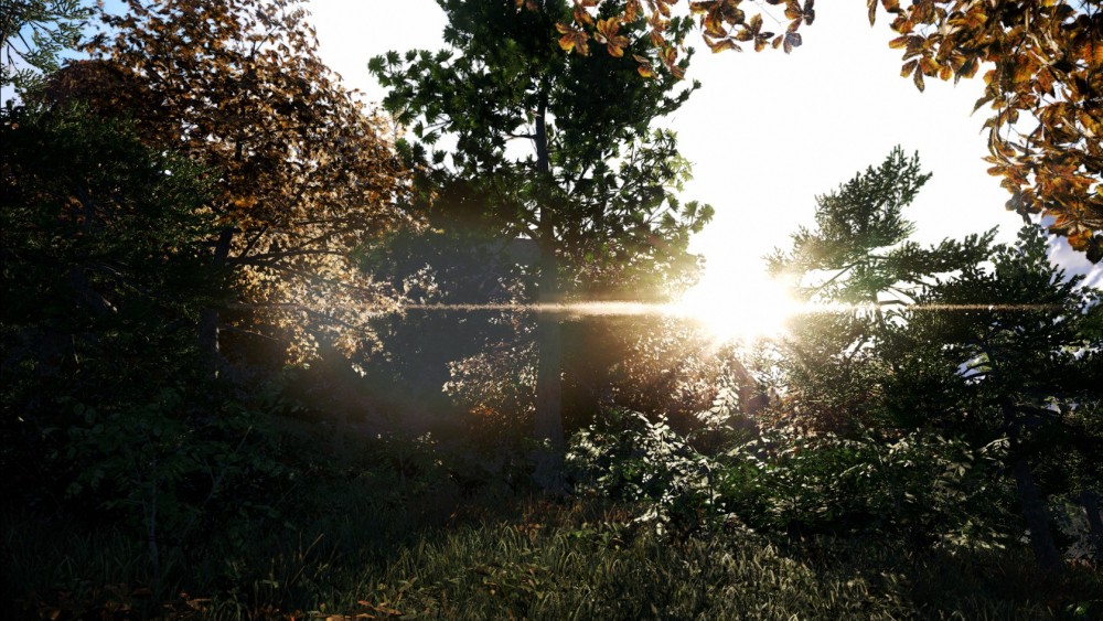 Far Cry 4
