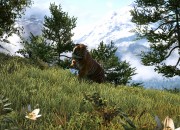 Far Cry 4