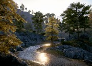 Far Cry 4