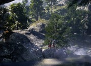 Far Cry 4