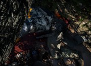 Far Cry 4