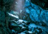 Far Cry 4