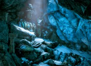 Far Cry 4