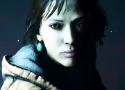 Far Cry 4