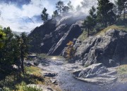 Far Cry 4