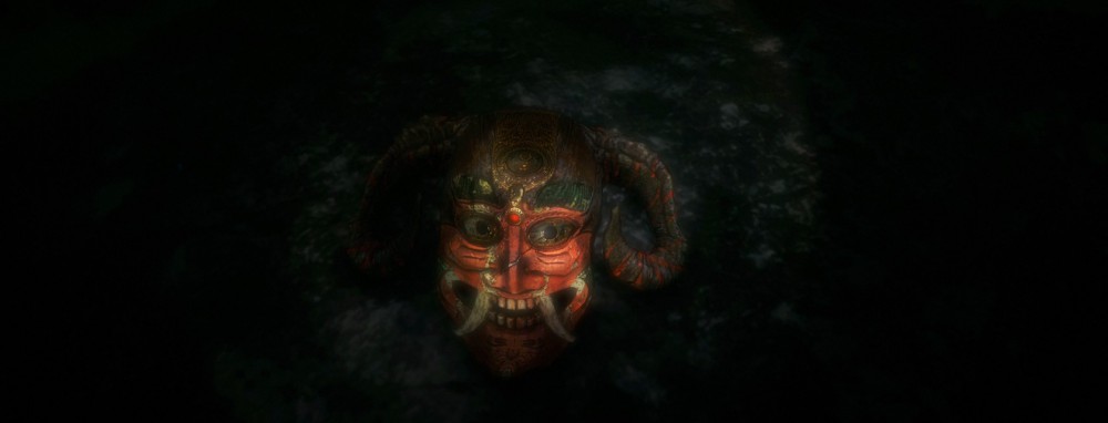 Far Cry 4