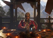 Far Cry 4