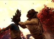 Far Cry 4