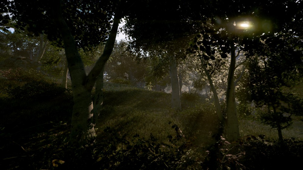 Far Cry 4