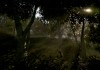 Far Cry 4