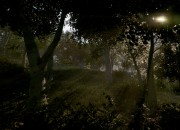 Far Cry 4
