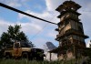 Far Cry 4