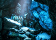 Far Cry 4