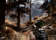 Far Cry 4