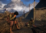Far Cry 4