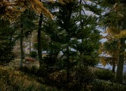 Far Cry 4