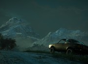 Far Cry 4